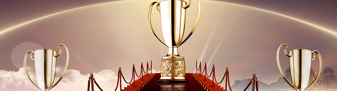 資質(zhì)認(rèn)證 資質(zhì)認(rèn)證