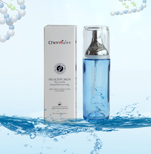 宜賓晨芙公司 宜賓晨芙公司