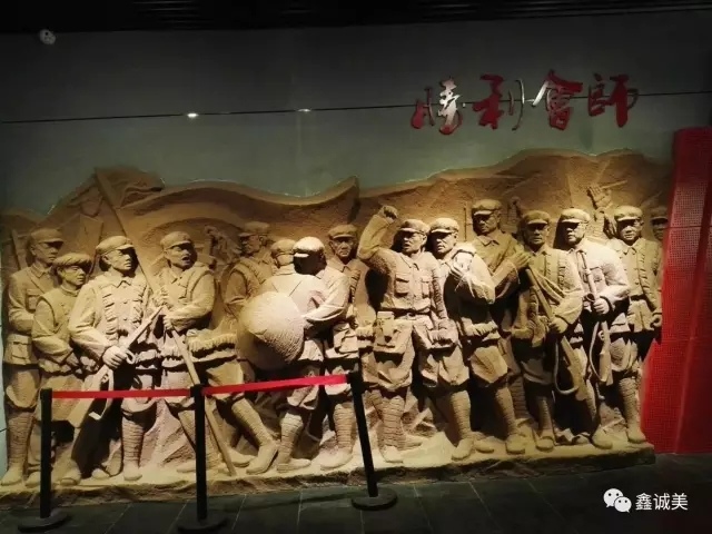 成都祛斑 成都祛斑