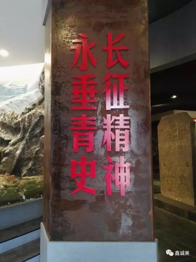 成都祛痘 成都祛痘