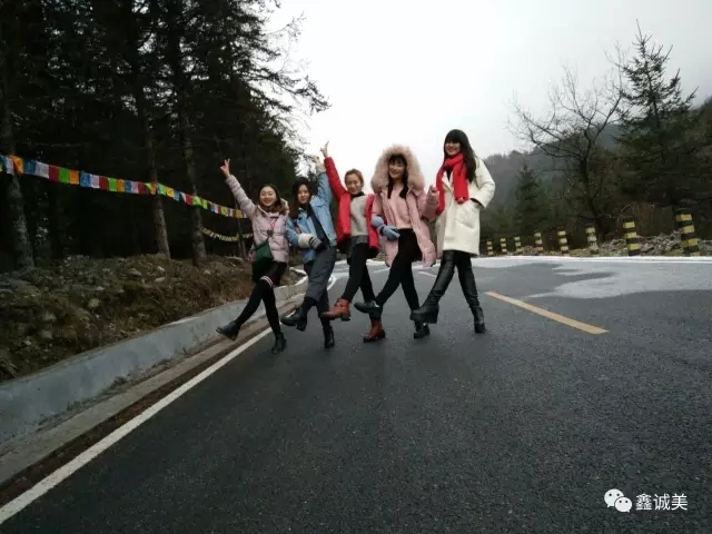 成都祛斑 成都祛斑