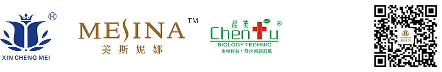 成都治療紅血絲 成都治療紅血絲