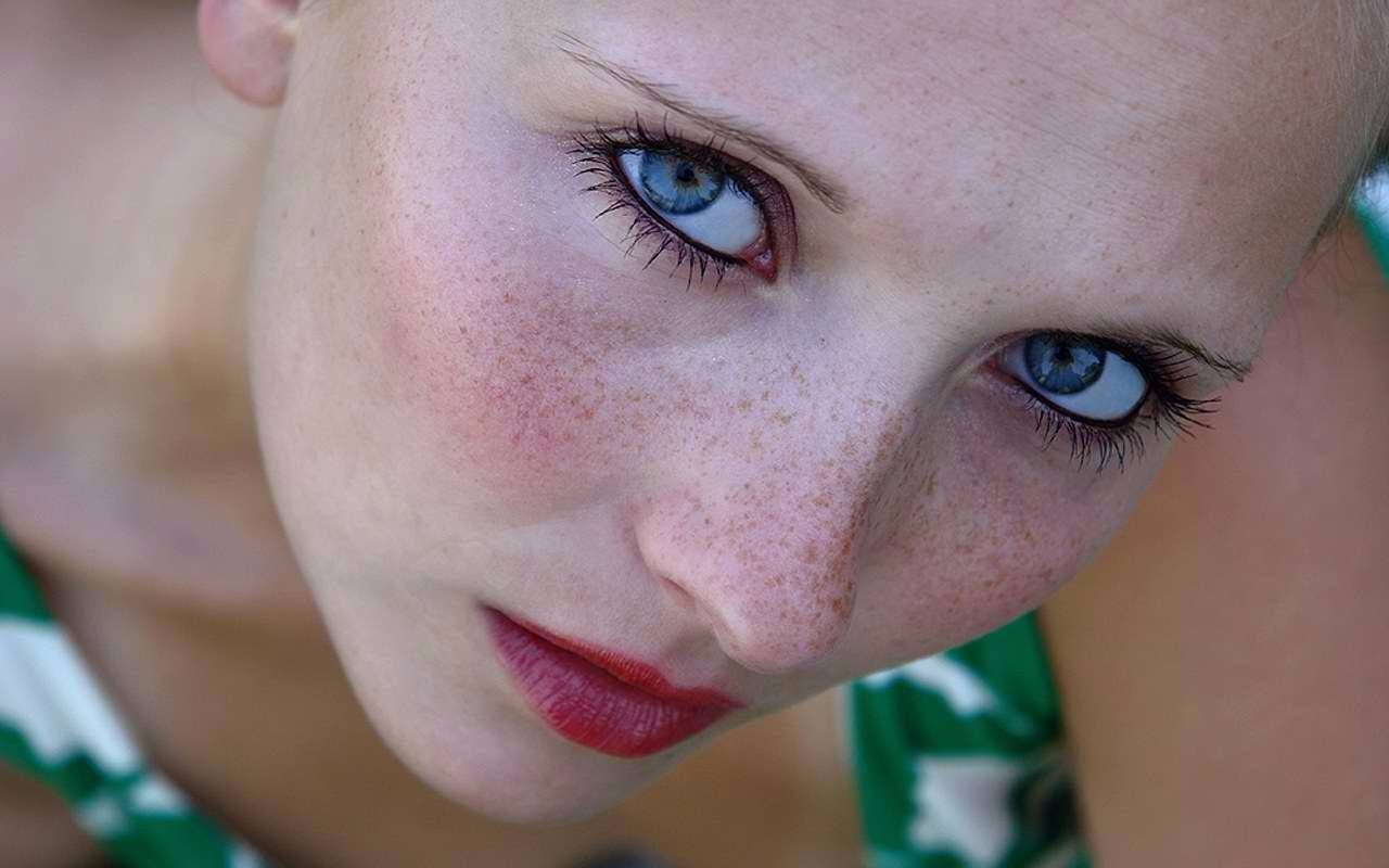 成都神奇魔斑 成都神奇魔斑