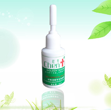 成都祛痘祛斑 成都祛痘祛斑